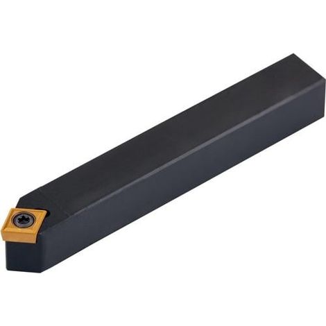 Drehwerkzeughalter ISO SCDCR 1010 E 06 Funkt.-Länge 70mm Rechtslauf PRAMET