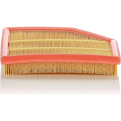 Filtre à air Mann Filter C27127