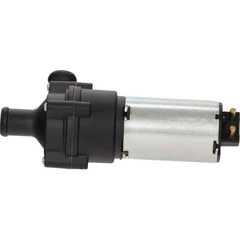 FT11817 pompa elettrica ausiliaria per acqua rapida (1/4)