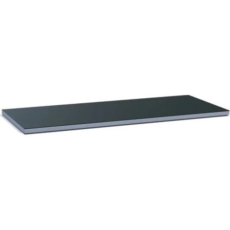Beta RSC50 2.0 NPG/2-1,5MT Piano di lavoro 1,5 m in lamiera rivestita PVC