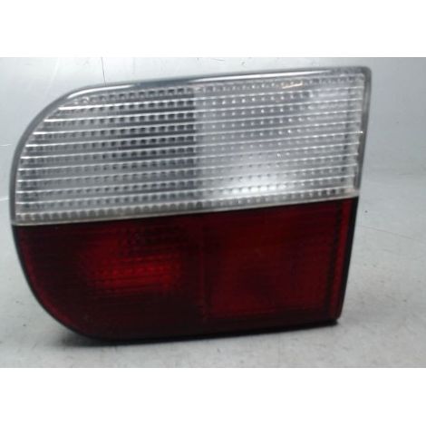 [PRODUIT D'OCCASION] Feu Arriere Interieur Droit FIAT Punto Cabriolet ♻️ Ref Oe. 46720192 - Garantie à vie (1/3)