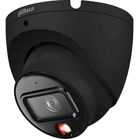 Caméra IP Dahua IPC-HDW1639T-A-IL-0280B-S6 3200 × 1800