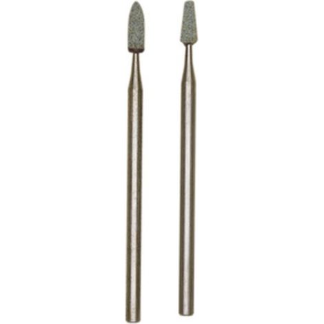 MOLETTE PROXXON 28270- PROXXON GMBH- 1,0 pz