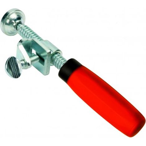 Vis serre-chant 70 mm pour tous les serre-joints  - 1590018 - Urko