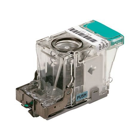 Cartouche d'agrafes HP 5000 agrafes, C8085-60541