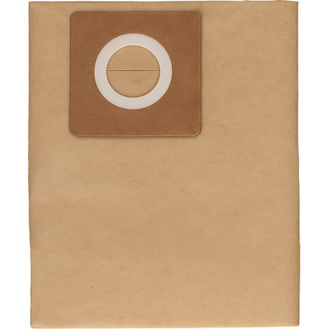 Bosch Dust bag Paper Bag for vacuum cleaner 2608001212 (1/3)