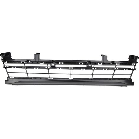 Unterer Kühlergrill der vorderen Stoßstange erhöht den Luftstrom und bietet leistungsstarken Schutz 90921956 für Lacrosse 2017 bis 2018 (1/5)