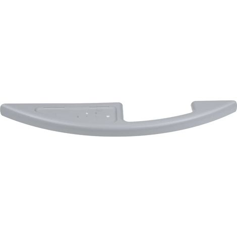 Liebherr - manija de puerta superior - 7422269 -