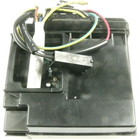 MODULE INVERTER COMPRESSEUR EMBRACO pour REFRIGERATEUR HAIER... (1/4)