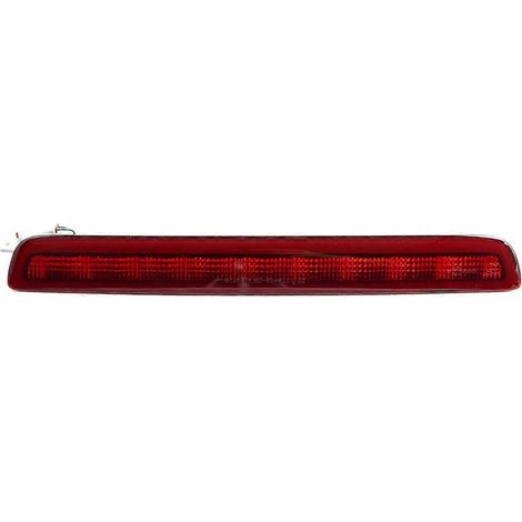 81570-60081 pour Toyota Land Cruiser Prado Lexus GX470 2003-2009 Feu stop central (3e feu stop)