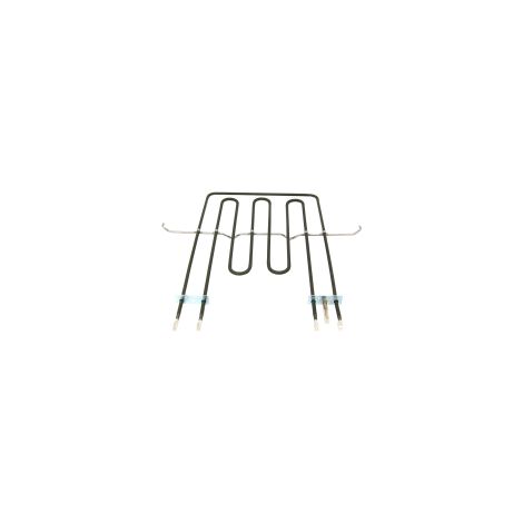 Resistenza grill superiore 2250W - Forni, Fornelli Elettrici e a Gas - ARISTON HOTPOINT - 2609845053429638984