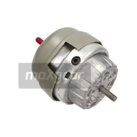 MAXGEAR 40-0302 Support AUDI 4F0199382BK (1/2)