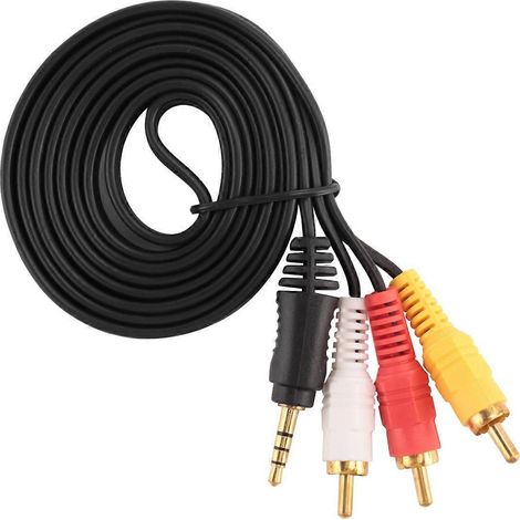 Pièce de rechange pour meuleuse d'angle LG : jeu d'engrenages coniques en métal argenté. (1/5)