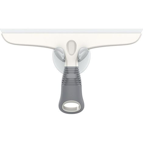 Cuivre Miroir Lustre Boule en Verre Câble Réglable Luminaire Suspension en Globe Chrome Abat-jour D'éClairage De DéCoration IntéRieure (Cuivre rouge Ø25cm) (1/5)