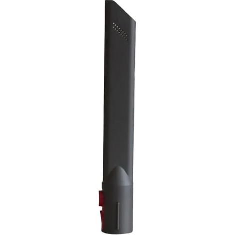 Juego de cepillo y boquilla de repuesto compatible con aspiradoras de las series V7/V8/V10/V11/V12/V15: 2 piezas versátiles para una limpieza a fondo. (1/4)