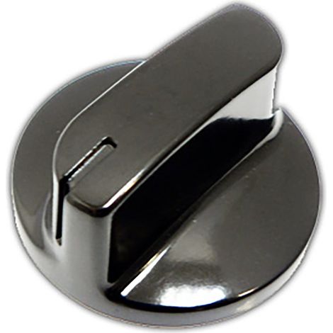 MANETTE pour TABLE DE CUISSON DE DIETRICH - 76X6987
