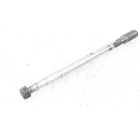 [REFURBISHED] AXE ROUE AVANT PEUGEOT SATELIS 125 2013 - 2018 (1/5)