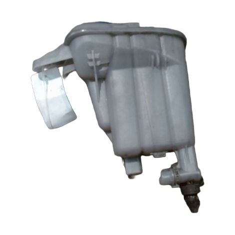 [PRODUIT D'OCCASION] Vase Expansion AUDI A4 2004- ♻️ Ref Oe. 8k0121403ac - Garantie à vie (1/3)