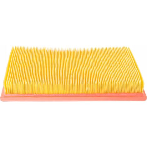 Luftfilter MAZDA 323 F V, 626 III (1/5)