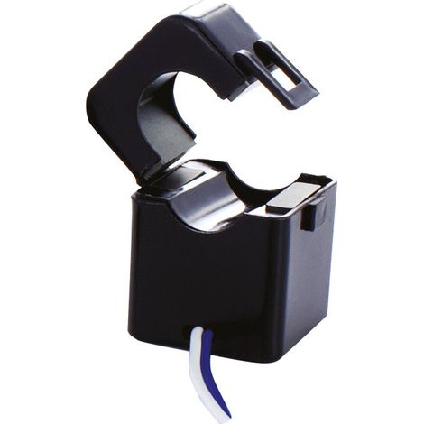 Transformador Delta Dore TIO 60 Trifásico 60 Amperios