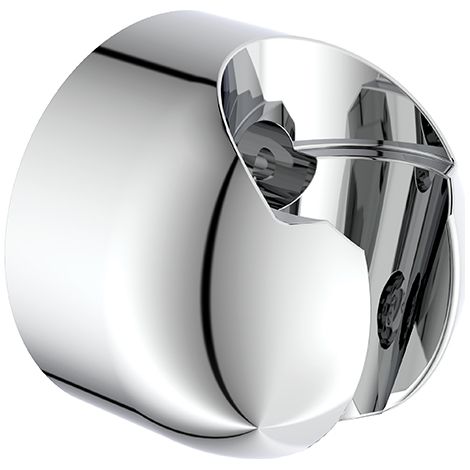 Ideal Standard Idealrain Brausehalter fix chrom - B9467AA (1/3)