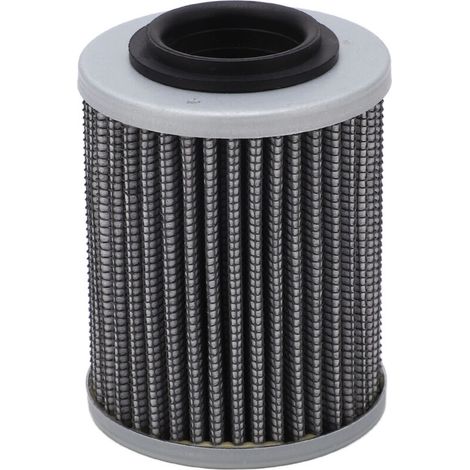 Filtre à huile 420956124 remplacement efficace haute Performance pour BRP 600ACE 900ACE 1200 (1/5)
