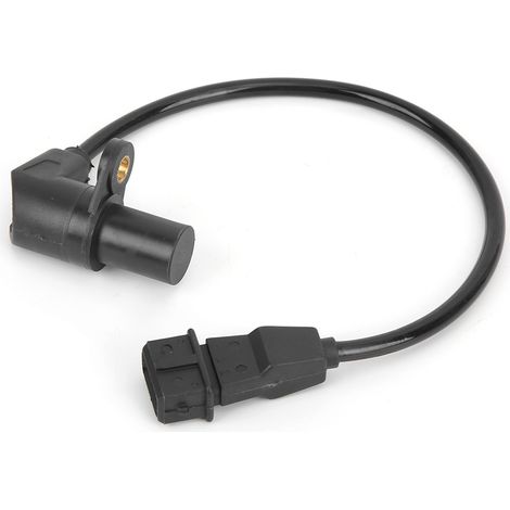 Capteur de Position de Vilebrequin Daewoo 96183235 pour Moteur (1/5)