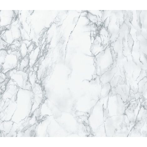 RT PLASTICA ADESIVA 280.2256 MT.2,5. Prezzo per 1 pezzo. (1/2)