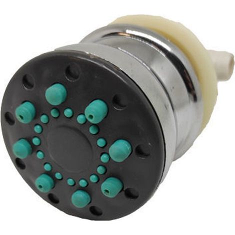 Ricambio getto dorsale finale per T09 Albatros 3001586 (1/2)