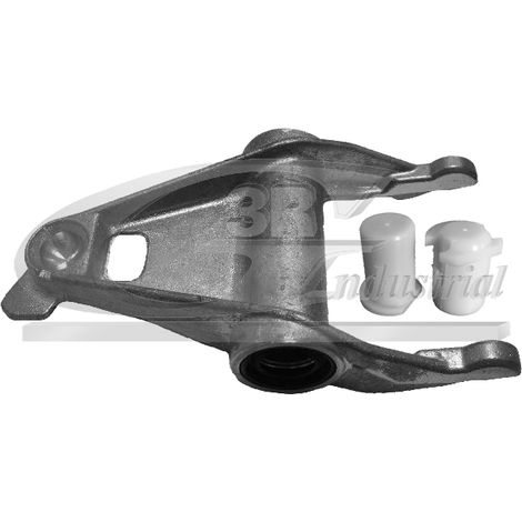 3RG 22217 HORQUILLA EMBRAGUE