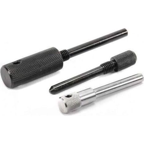 Piges de calage moteur 1.5 et 1.9 DCi pour Renault et Dacia (1/4)