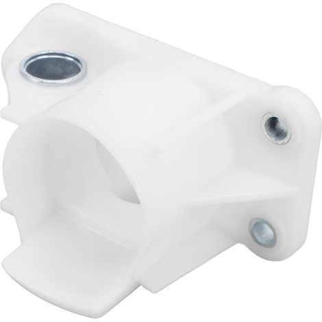 Kit de Réparation de Levier de Vitesses de Vitesses pour Marea, Bravo, Seicento pour une Fonction de Décalage Améliorée, des Matériaux et une Utilisation avec Plusieurs (1/5)