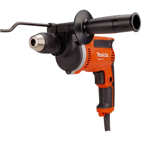 PERCEUSE PERCUSSION 710W MAKITA M8101K (1/5)