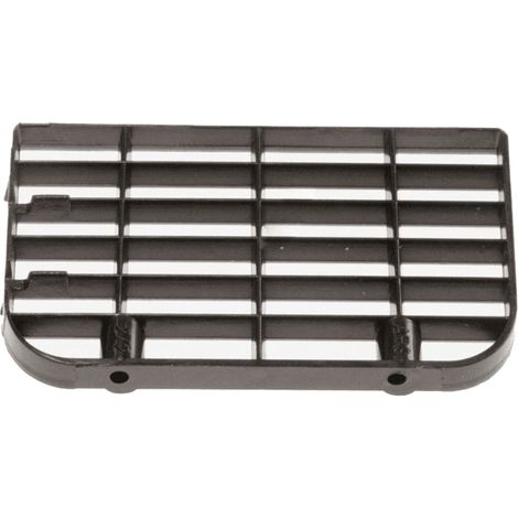 GRILLE MOTEUR FILTRE POUR PETIT ELECTROMENAGER   ELECTROLUX - 4055111324