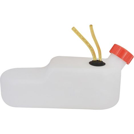 Serbatoio carburante motore soffiatore decespugliatore tagliasiepi KASEI EB-420-E