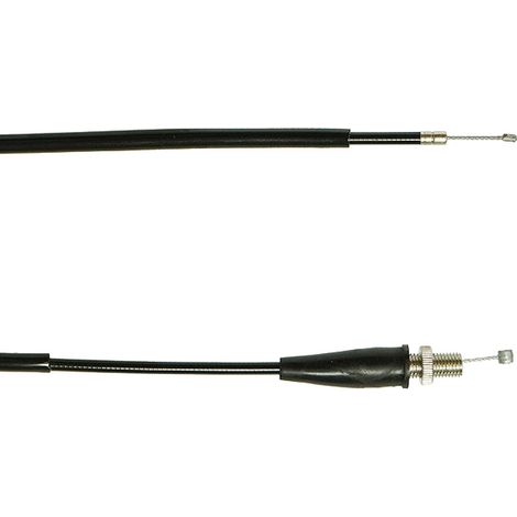 Cable de acelerador Psychic para Honda CR 125 '00-'03, CR 250 '04-'07 (CI0104) (L3920384)