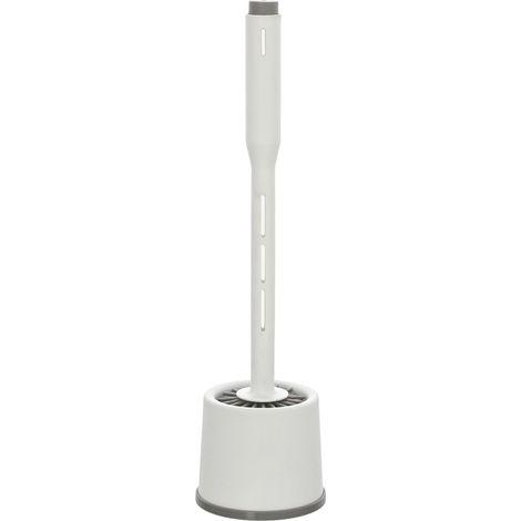 PORTASCOPINO SANIX PLUS IN SILICONE CON DISPENCER. (1/4)