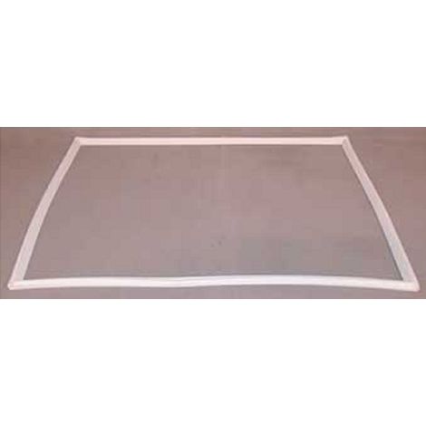 Guarnizione porta frigorifero - Frigorifero, congelatore - BEKO - 3231213662894904788