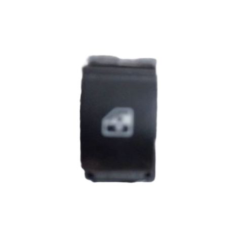 [PRODUIT D'OCCASION] Commande Leve-glace Porte Avd FIAT Doblo 2 Phase 1 1.6 Jtd - 16v ♻️ Ref Oe. 7354612800 - Garantie à vie (1/3)