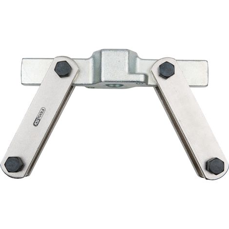 KS Tools Ersatztraverse, 20 t, für 640.0220 (1/2)
