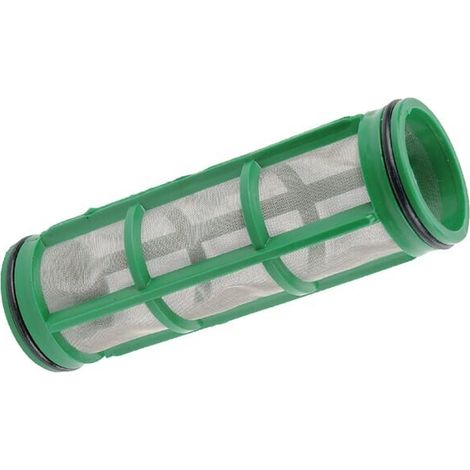 Filtro int. m. 100 verde Arag ARAG 3232004030