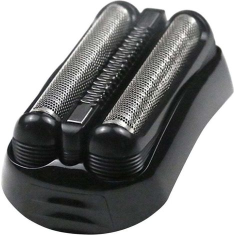 Ensemble De Pièces De Rechange Pour Tondeuse À Gazon Avec Lame Et Filet De Collecte (1/4)