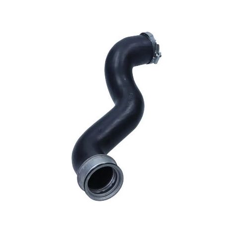 MAXGEAR 68-0266 Durite de turbo AUDI A 8E0145737E (1/2)