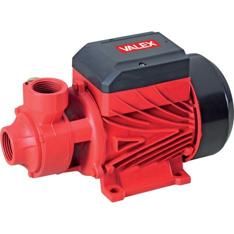 Pompa di superficie periferica Valex PJ371B (1/3)