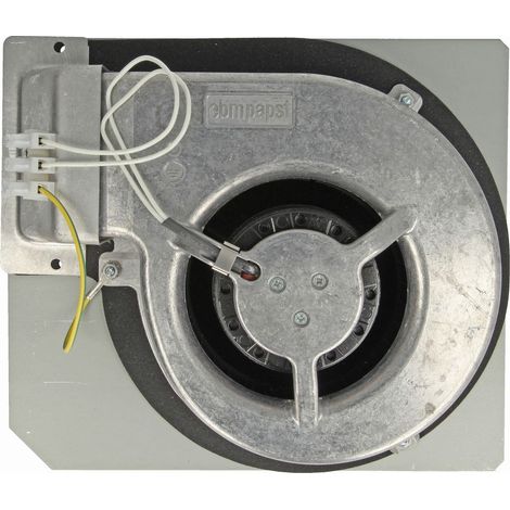 Ventilateur
