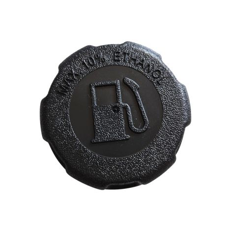 Ersatz Tankdeckel Kraftstofftankdeckel für Benzin-Rasenmäher uvm. (1/2)