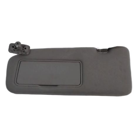 [PRODUIT D'OCCASION] Pare-soleil Gauche KIA Carnival ♻️ Ref Oe. 852104d463qw - Garantie à vie (1/2)