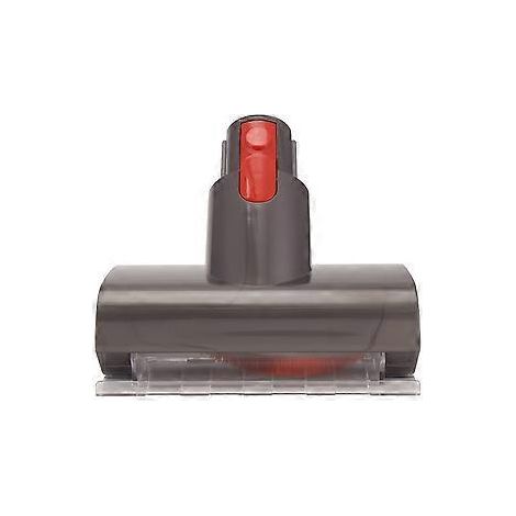 Tête de brosse motorisée pour outil V7 V8 V10 V11 V15 Stick (1/5)