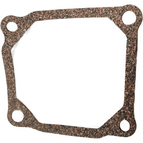 Junta Cilindro para cortacesped compatible con Dlm4300Sp