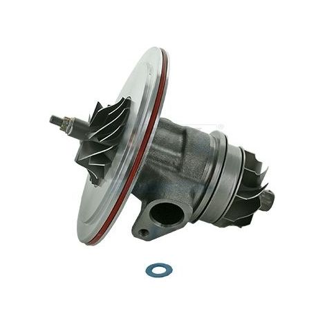 Groupe carter, turbocompresseur MEAT & DORIA 601310 BMW 11654726523 11654726524